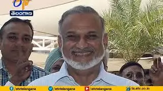 IPL 2020 to be Held in the UAE | says chairman Brijesh Patel