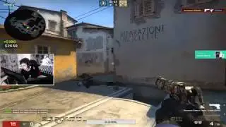 twitch clip #51?