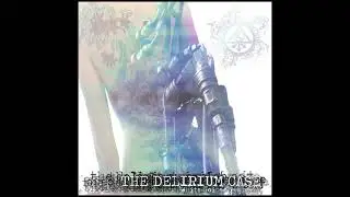 The Delirium Case   01 Cold Season Approaching