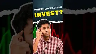 Liquid Funds vs Savings Account - Which One Should You Choose?