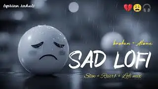 Said song lyrics 