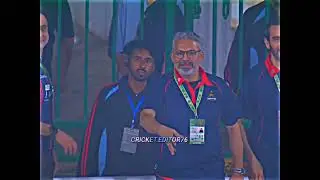 Psl 10 funny moment 😂🔥#funnymoment #hblpsl10 #khushdilshah #foryou #funny #trending