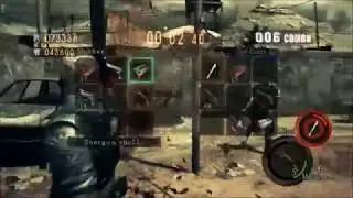 Team Slayers Compilation II