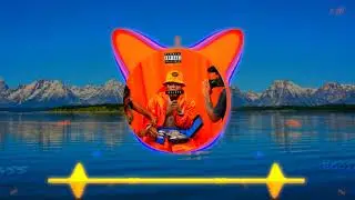 DaBaby - PEEPHOLE [BASS BOOSTED]🔊
