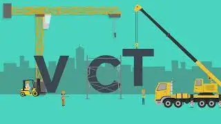 What are Venture Capital Trusts? (VCT)