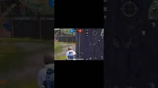 OP Shot When We Both Slide | #SiddGaming | #Shorts | #BGMI