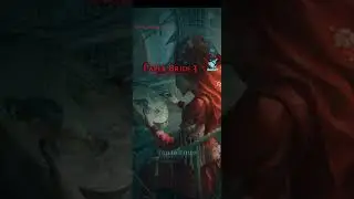 Paper Bride 3: Unresolved Love - Opening Title Music Soundtrack (OST) HD 1080p