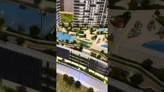 Sobha Solis by Sobha Realty Motor City Dubai- +971585722127 what&rsquo;s app ,project close to #SobhaOrbis