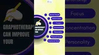 Graphotherapy