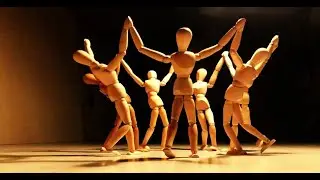 Psalm 2 | Lobpreis, Anbetung, Herrscher, König, Christkönig, Messias, Reich Gottes, Jesus, Worship