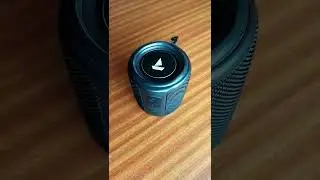 Best Portable Bluetooth Speaker to Buy Under 1500/-