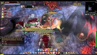 Lunia(루니아Z) - DevilDom 5
