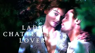 Forbidden Love Romance And Drama Movie Recap Youtube | Movies Moment  Forbidden Love Movie  Must See