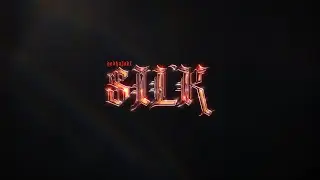 Podhajski - SILK