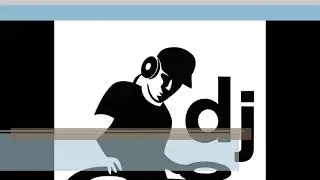 Los Poderosos La Cumbia Del Monte (( DJ )) MISTER PEREZ