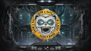 Blast & Absurd - Fifth Dimension [Future Sickness Records]