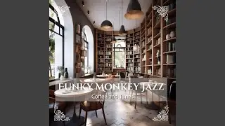 Sugar-Coated Jazz (Key Gb Ver.)