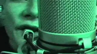 Pav-D - музыка без границ.avi