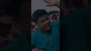 Load shedding para🤣🤣 Bangladesh #short #shorts #global #bangladesh