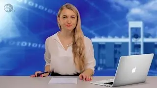 Новости 2016-05-12