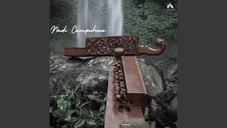 Nadi Campuhan