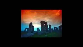 06 - The Coolin ~Instrumental cover~