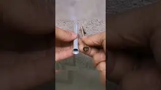 Advantages of Plastic Nylon Expansion Pipe Metric Wall Plugs Wall Fixings during installation