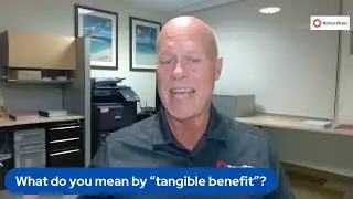 Refinancing and The Tangible Net Benefits To Homeowners
