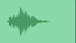 Simple Clean Logo Royalty Free Stock Music