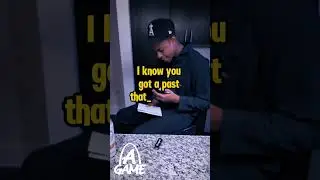 Dear Kamala