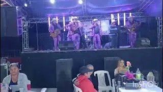 IMPACTO DE LA SIERRA EN IXCAPUZALCO GRO