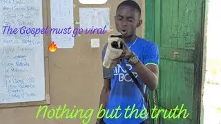 THE NEGATIVE USE OF TECHNOLOGY ( MOBILE PHONE). LISTEN👂 OOO