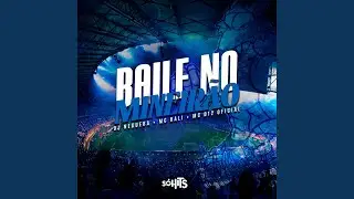 Baile no Mineir&atilde;o