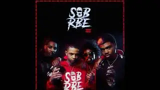 [Sold] sob x rbe typebeat 