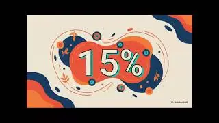 triGLP Pharma Level Results, Natural Delivery