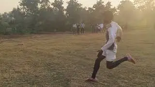 CCL ground football match 2025 Prize 450000 🏆lakh