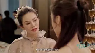 Invisible Contract Lover