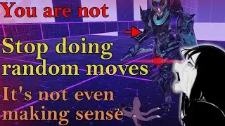 [PSO2:NGS] Geo Lab R2 792.3% Ra/Bo [6:29] - ARKS Record