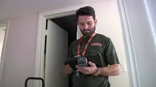 Morgan Hill Commercial Properties and SERVPRO Mitigation Services
