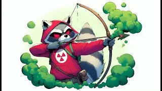 PATHOFEXILE! 🦝 toxic rain al gusto 🦝 !discord !build