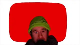 done live streaming a moderator pass away