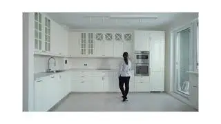Dream Kitchen Anyone?   Beach Kitchen and Bath Remodel