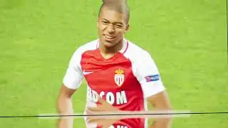Messi X Mbappe // Collab Lezn X Xphere // Swimming Pool