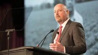 2025 State of the Industry Report