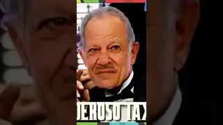 Melhores MEMES de HADDAD sobre Taxas #taxadd #memes #haddad