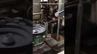 Induction Brazing Carbide Tools - Carbide Bur Induction Brazing Solutions