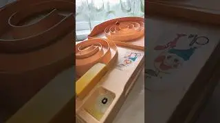 Весёлый тир ball shot #тир #выстрел #шарики #goal #ball #shot #shooting #baloon #games #игра #target