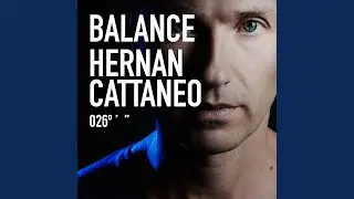 Esperanza (Santi Mossman Rework)