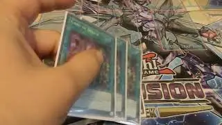 A searchable counter to handtraps!? Gravekeeper's deck profile November 2018 banlist