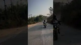 Anything else 🩵 #trendingshorts #yamahariding #tredingsong #yamhabikers #rider